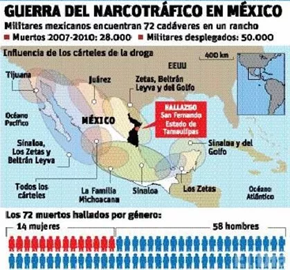 http://eldia.com.do/image/article/37/460×390/0/E913E187-F7D6-4E4B-BB39-7718DB6E47EA.jpeg