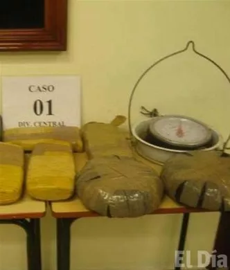 http://eldia.com.do/image/article/36/460×390/0/E93E47B5-E2B9-40D6-BD07-38A29BF7CC96.jpeg