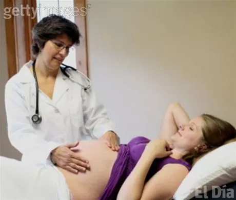 http://eldia.com.do/image/article/36/460×390/0/E9CBACA6-2D50-4CC5-B3B5-8C724E421EDB.jpeg