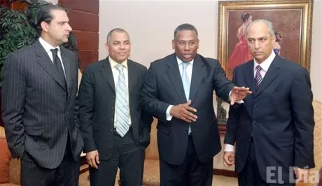 http://eldia.com.do/image/article/36/460×390/0/EAD45C33-DA7F-455F-B43D-E51EB0D2D2CD.jpeg
