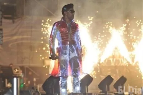 http://eldia.com.do/image/article/37/460×390/0/EB3188D8-955E-4E8B-8F00-BB92B213426E.jpeg