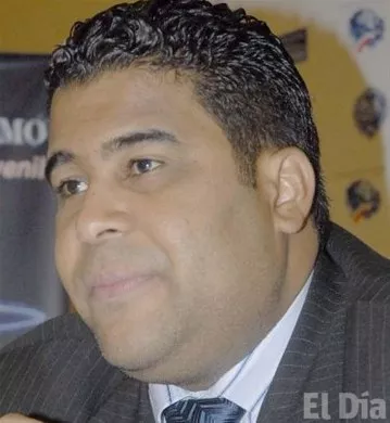 http://eldia.com.do/image/article/35/460×390/0/EB51A25B-0280-409F-B87E-B0C11398229A.jpeg