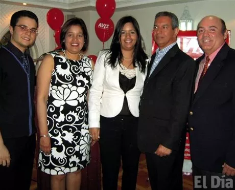 http://eldia.com.do/image/article/37/460×390/0/EB6BA503-C6EE-4700-8F21-BB0190BECBBF.jpeg