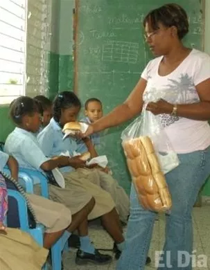 http://eldia.com.do/image/article/37/460×390/0/EBAE9644-A520-4209-A246-C1730DECA1A5.jpeg http://eldia.com.do/image/article/37/460×390/0/EBAE9644-A520-4209-A246-C1730DECA1A5.jpeg