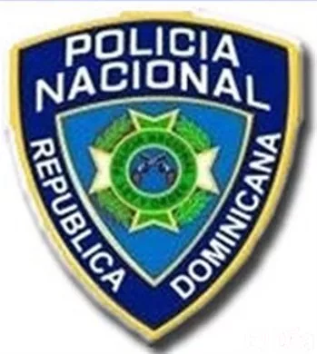 http://eldia.com.do/image/article/35/460×390/0/EBCF731E-3085-48D2-B261-8447FAB9F978.jpeg