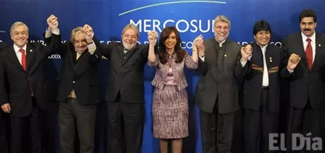 http://eldia.com.do/image/article/35/460×390/0/EC153EB6-6AE4-4A86-A491-8AB53AC2F85B.jpeg