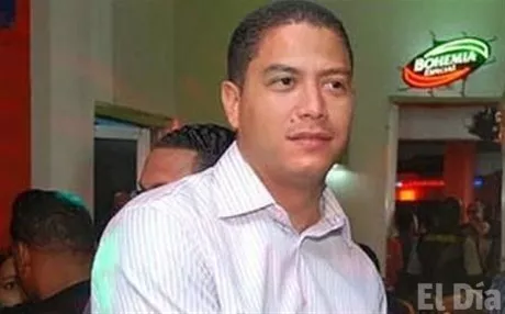 http://eldia.com.do/image/article/37/460×390/0/EC6BA60A-1135-4C38-8DFD-DAE869431CC2.jpeg