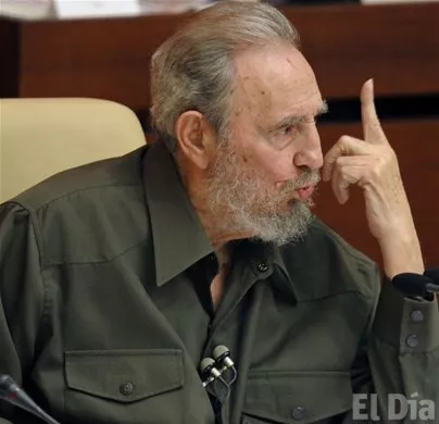 http://eldia.com.do/image/article/35/460×390/0/EC9D4E43-1FEF-437F-B607-E057F8659567.jpeg