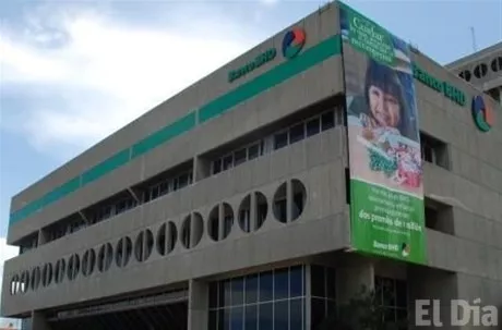 http://eldia.com.do/image/article/37/460×390/0/ECAA4664-D473-432B-BAF1-298A763ECAD0.jpeg