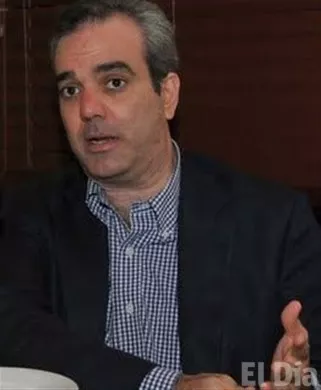 http://eldia.com.do/image/article/36/460×390/0/ECBDA503-8B8F-4A9C-8B43-21E02779102A.jpeg