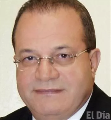 http://eldia.com.do/image/article/37/460×390/0/ED00178A-F553-46CF-BF41-6707187539A5.jpeg