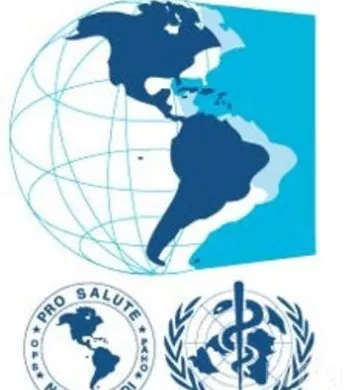 http://eldia.com.do/image/article/36/460×390/0/ED342FD3-5C9D-4345-8C5A-8FDC72A8D28C.jpeg
