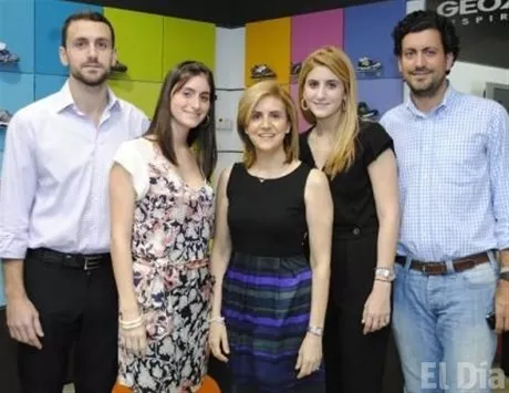 http://eldia.com.do/image/article/37/460×390/0/ED4303B5-FCF4-4CC0-8187-C461A11E8D5F.jpeg