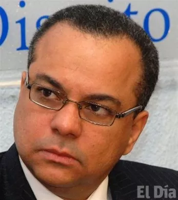 http://eldia.com.do/image/article/35/460×390/0/ED78E17C-32BE-4110-ADAB-887EEF01EB1D.jpeg
