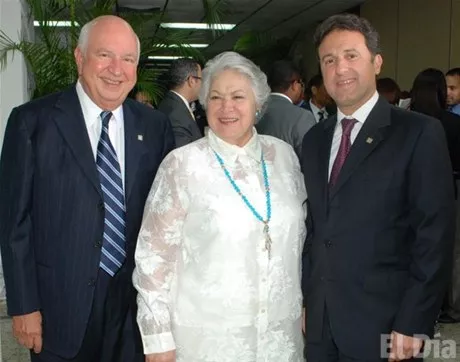 http://eldia.com.do/image/article/35/460×390/0/EDE685E7-5BB3-4C1F-B017-46F71DFA9AE7.jpeg