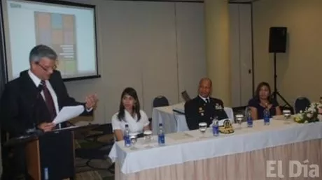 http://eldia.com.do/image/article/36/460×390/0/EE0543EE-B466-437A-9761-8EE20D327EA8.jpeg