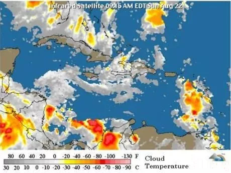 http://eldia.com.do/image/article/36/460×390/0/EE1344B0-8B61-4808-8D38-72B498904290.jpeg