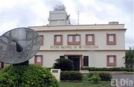 http://eldia.com.do/image/article/35/460×390/0/EE4CC0E4-62E0-4016-8E71-CD8D56B04923.jpeg