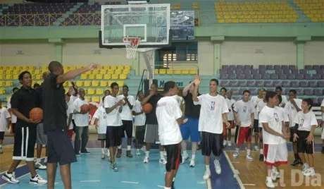 http://eldia.com.do/image/article/35/460×390/0/EF42E0D7-1E91-477D-99CA-9820DFC4C993.jpeg