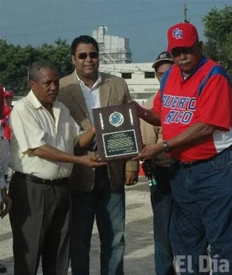 http://eldia.com.do/image/article/36/460×390/0/EFD8AF4D-6DBA-4467-9C51-EA0B9A17202C.jpeg
