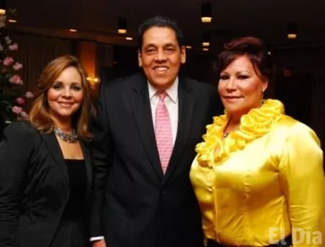 http://eldia.com.do/image/article/36/460×390/0/F004B2C0-E8D2-45DF-A933-802C0A357289.jpeg