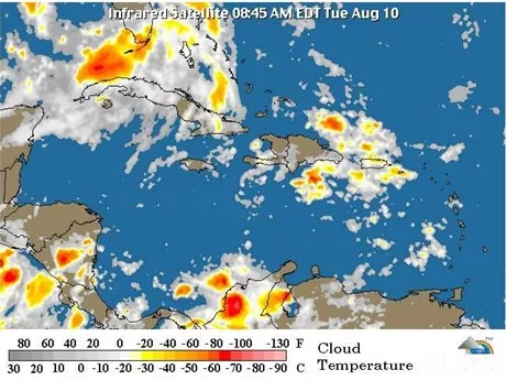 http://eldia.com.do/image/article/35/460×390/0/F0A072A5-DD11-4B3C-AF3C-0861AB3587C6.jpeg