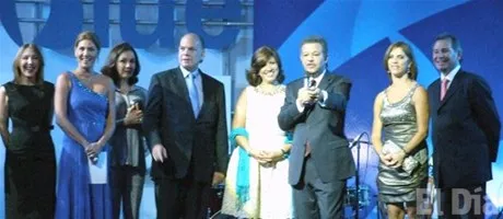 http://eldia.com.do/image/article/36/460×390/0/F140154B-4BBA-45E3-AF3E-D1F893E5FA83.jpeg