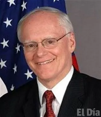 http://eldia.com.do/image/article/36/460×390/0/F16DC183-A555-4294-8D56-A76DF90E6A36.jpeg
