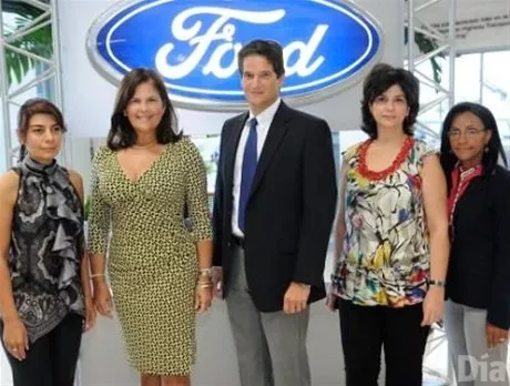 http://eldia.com.do/image/article/37/460×390/0/F1F7D1A5-44D7-4DE4-9910-DACF8E8AB45A.jpeg http://eldia.com.do/image/article/37/460×390/0/F1F7D1A5-44D7-4DE4-9910-DACF8E8AB45A.jpeg