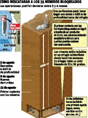 http://eldia.com.do/image/article/37/460×390/0/F1FE30C0-E80B-4728-B03A-72FE0A4F20F6.jpeg