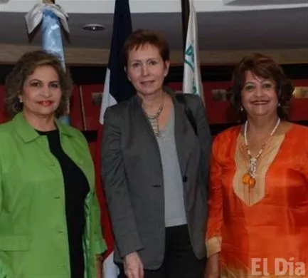 http://eldia.com.do/image/article/36/460×390/0/F2FE613F-7831-42D2-9604-91D392524DCE.jpeg