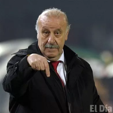 http://eldia.com.do/image/article/36/460×390/0/F3533E92-F666-4B93-BA1F-CB8CA28345A6.jpeg