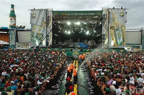 http://eldia.com.do/image/article/36/460×390/0/F3D8C518-FFFD-4C50-A698-B68AE1A36E07.jpeg