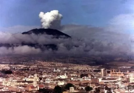 http://eldia.com.do/image/article/37/460×390/0/F4179B6D-6B5C-400A-BAAA-E3ACD40D084B.jpeg