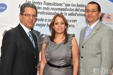 http://eldia.com.do/image/article/37/460×390/0/F658705D-6F3C-44C1-A53B-222C20AC3E05.jpeg