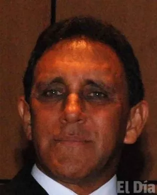 http://eldia.com.do/image/article/35/460×390/0/F6D718B2-7278-49F8-8BBC-BAE7ED8D0550.jpeg