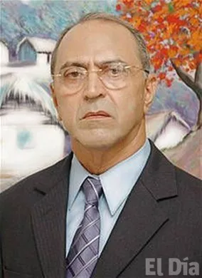 http://eldia.com.do/image/article/36/460×390/0/F6DD2FC0-64A1-4A54-ABF3-0F3DA97FF1F1.jpeg