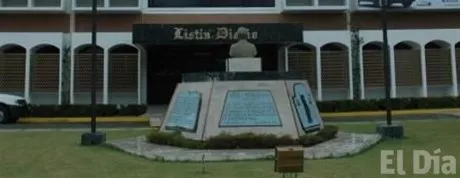 http://eldia.com.do/image/article/37/460×390/0/F77282D4-98C4-4399-A12C-DA0F8F4C29F5.jpeg