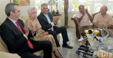 http://eldia.com.do/image/article/36/460×390/0/F7A2C4E6-6E52-4F5C-8257-9F9CD898FCFA.jpeg