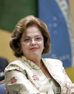http://eldia.com.do/image/article/37/460×390/0/F7A89148-7A89-41F5-871D-5EF8A13A75C6.jpeg