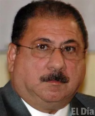 http://eldia.com.do/image/article/37/460×390/0/F7E81554-BE6E-48C4-AD01-0014F2F5F683.jpeg