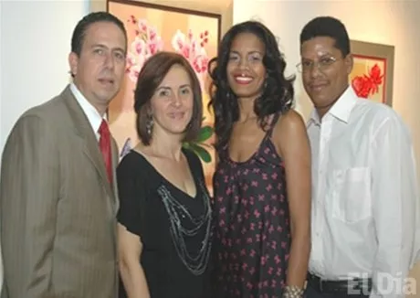 http://eldia.com.do/image/article/35/460×390/0/F85E86C5-5447-49F4-B0F6-1D7A6792FAF1.jpeg