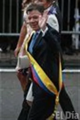 http://eldia.com.do/image/article/35/460×390/0/F89A85F0-B5E1-4CA4-B89A-AAEF5B8F5559.jpeg