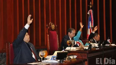 http://eldia.com.do/image/article/35/460×390/0/F8EE025D-F3AB-4A1E-8B6F-B74B9E78C345.jpeg