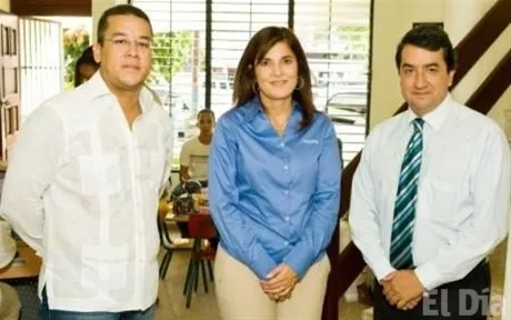 http://eldia.com.do/image/article/37/460×390/0/F945FC82-4331-4679-9CB5-E7167F5EF083.jpeg