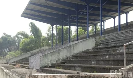 http://eldia.com.do/image/article/36/460×390/0/F9695CAF-4F7B-493D-B582-FB0A8C7ABF66.jpeg