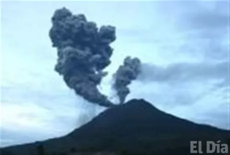 http://eldia.com.do/image/article/37/460×390/0/F96C1DF9-1FDC-4CDA-9D9B-BA42E81BE0D3.jpeg