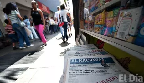 http://eldia.com.do/image/article/36/460×390/0/FA19BEA6-C58A-4252-B839-31D998EA0B9E.jpeg
