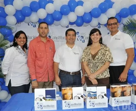 http://eldia.com.do/image/article/37/460×390/0/FAD16CA2-1820-42B0-A183-1776C2460203.jpeg http://eldia.com.do/image/article/37/460×390/0/FAD16CA2-1820-42B0-A183-1776C2460203.jpeg