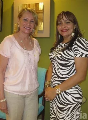 http://eldia.com.do/image/article/36/460×390/0/FB3B84A5-1D66-4A44-B40F-67EB4480DC00.jpeg